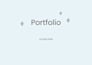 write engaging and persuasive copy for your